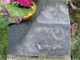 image of grave number 602866
